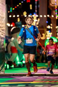 BIB: 5208, 16038, 
                            <button type="button" onclick="openModal(24864546)" class="btn btn-primary btn-sm float-right btn-popup" data-toggle="modal" data-target=".modal-high-quality">
                        <i class="fas fa-shopping-cart"></i> Add to Cart
                    </button>
                                            <button type="button" onclick="isThisMe(24864546, true)" class="btn btn-success btn-sm float-right btn-popup btn-isme hidden" data-toggle="tooltip" data-placement="bottom" title="นี่คือรูปของคุณใช่ไหม คลิกที่นี่เพื่อเอาเข้าอัลบั้ม">
                        <i class="fas fa-plus"></i> Add to album
                    </button>
                    <button type="button" onclick="isThisMe(24864546, false)" class="btn btn-warning btn-sm float-right btn-popup btn-isnotme hidden">
                        <i class="fas fa-ban"></i> Remove from album
                    </button>